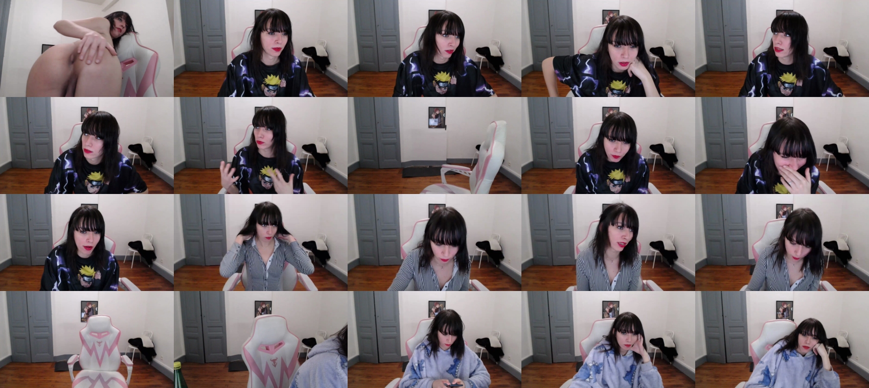 missthon  04-01-2023